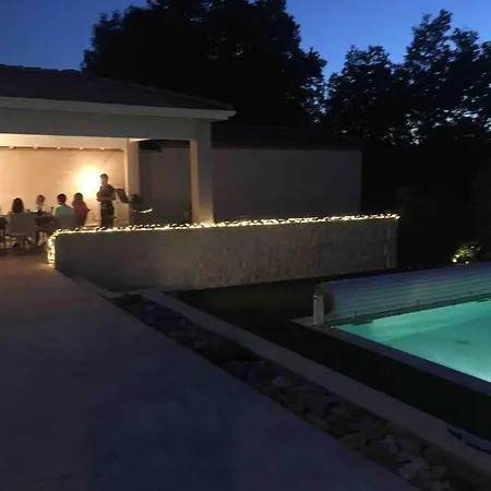 Maison De Avec Vue Sur La Vallee Holiday home *