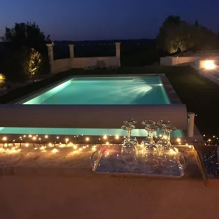 Holiday home Maison De Avec Vue Sur La Vallee *